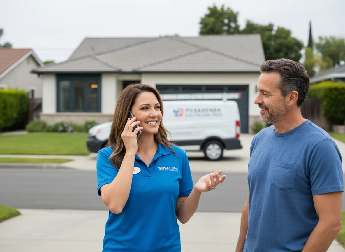 Electrician Helvetia, WV FAQs